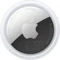 Produktbild: Apple Sonstiges Mobiltelefon-Zubehör AirTag 4er-Pack 2. Generation