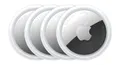 Produktbild: kompatibel mit APPLE Bluetooth-Objektfinder AIRTAG-2 GEN MFEA4ZM/A
