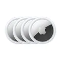 Produktbild: Apple Airtag (2Nd Generation) - Anti-Loss Bluetooth Tag For Mobile ... NEU