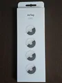 Produktbild: Apple AirTag 2. Generation 4er-Pack