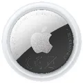 Produktbild: Apple AirTag