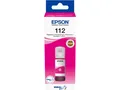 Produktbild: Epson 112 (C13T06C34A) - Magenta - Druckerpatrone