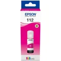 Produktbild: Original Epson 112  T06C3  C13T06C34A Tinte magenta
