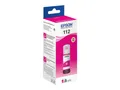 Produktbild: Epson 112 / T06C3 / C13T06C34A Tinte magenta