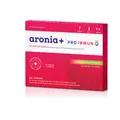 Produktbild: Aronia+ PRO Immun Trinkampullen 7X25 ml