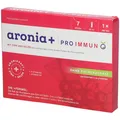 Produktbild: aronia + PRO IMMUN