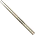 Produktbild: Rohema Drumsticks Traditional Tango Weißbuche mattlackiert | Neu