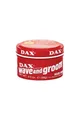 Produktbild: Wave & Groom Red Tin, 1 X 99 GR Unparfümiert