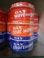 Produktbild: Pomade 3 er Pack DAX !!!!!!!             100g=6,72E.  ;