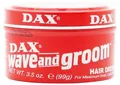 Produktbild: SALE !! Dax Rot sehr starker Halt !!!!!!!!!!          100g=8,03E ;