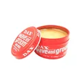 Produktbild: Dax Wave & Groom Hair Dressing 99g