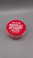 Produktbild: DAX Wave and Groom Hairdress 99g