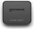 Produktbild: Segway Navimow Access+, i1A10E -4G-yhteys i-sarjan robottiin