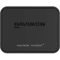 Produktbild: Segway Navimow Access+ für i Serie