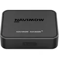 Produktbild: Segway Navimow Access+ 4G Modul