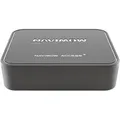 Produktbild: Segway Navimow i105 4G-Modul