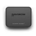 Produktbild: Navimow Access+ 4G Modul, Notwendig für 4G Konnektivität und Diebstahlschutz,