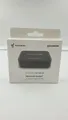 Produktbild: Segway Navimow Access+ 4G Module i105E i108E Anti-Theft i1A10E OVP Sealed_0,5_5