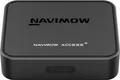 Produktbild: Navimow Access+ 4G Modul, Notwendig für 4G Konnektivität und Diebstahlschutz NEU