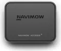 Produktbild: Navimow Access+ 4G Modul, Notwendig für 4G Konnektivität und Diebstahlschutz NEU