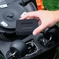 Produktbild: Segway Navimow Access+ 4G-Erweiterung für Mähroboter GPS i105E bis 500m² NEU