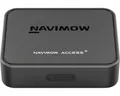 Produktbild: Navimow Access+ 4G-Modul