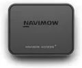Produktbild: Navimow Access+ 4G Modul, Notwendig für 4G Konnektivität und Diebstahlschutz