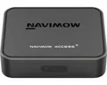 Produktbild: SEGWAY Navimow Access+ 4G-Modul Erweiterung Mobilfunkmodul Rasenroboter Zubehör