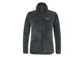 Produktbild: Salewa Fleecejacke