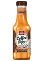 Produktbild: GOURVITA DE Schwartau Coffee Shop Nuss-Nougat Sirup, 200ml 13229