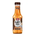 Produktbild: SCHWARTAU Coffee Shop Sirup 200,0 ml