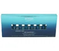 Produktbild: BIOTHERM Gesichtsreinigungsgel Biotherm Life Plankton Replumping Ampoules 8x1,3ml