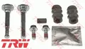 Produktbild: TRW ST1654 Führungshülsensatz für Bremssattel