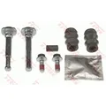 Produktbild: TRW ST1654 Führungshülsensatz Bremssattel für CITROEN FIAT PEUGEOT VW FORD