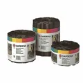 Produktbild: GARDENA 053-420 Beeteinfassung br 9m,20cm hoch, braun (1 Stück)