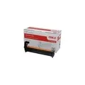 Produktbild: OKI - Schwarz - Trommel-Kit - für C822dn, 822n, 831cdtn, 831DM, 831dn, 831n, 841cdtn, 841dn, 841n (44844408)
