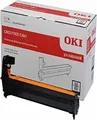 Produktbild: OKI DRUMINIT BLACK 30.000 PGS