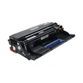 Produktbild: Original OKI 44844408 Trommel Kit