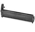 Produktbild: Original OKI 44844408 Trommel Schwarz