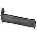 Produktbild: OKI Bildtrommel schwarz C822/831/841 ca. 30000 Seiten