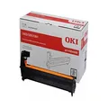 Produktbild: OKI 44844408 C822 Trommel schwarz 30.000 seite
