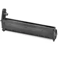 Produktbild: Oki Drum Trommel C 822 Black Schwarz 30k (44844408)