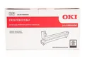 Produktbild: OKI 44844408 Trommel schwarz