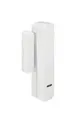 Produktbild: ABUS FUMK50031W Türen-/Fenstersensor Kabellos Weiß