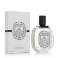 Produktbild: Diptyque Geranium Odorata Eau De Toilette 100 ml