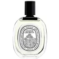 Produktbild: diptyque Geranium Odorate Eau de Toilette 100 ml