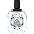 Produktbild: Diptyque Geranium Odorata Eau de Toilette unisex 100 ml