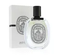 Produktbild: Diptyque Körperpflegeduft Geranium Odorata Edt Spray 100ml