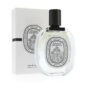 Produktbild: Diptyque Geranium Odorata Edt Spray 100ml