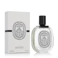 Produktbild: Diptyque Geranium Odorata Eau De Toilette 100 ml
